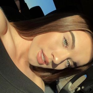 Meet your Posher, Alexa